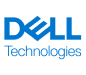 Dell_light