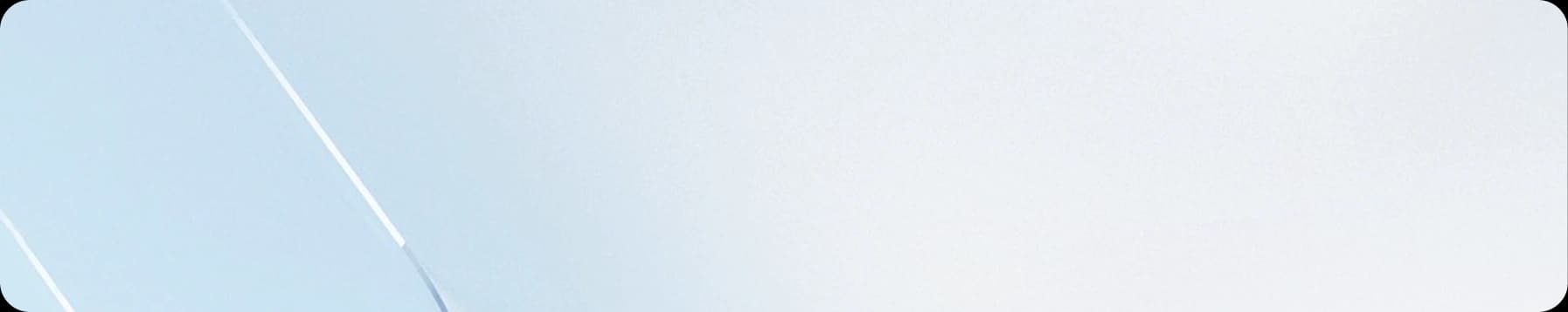 Privacy Policy Banner