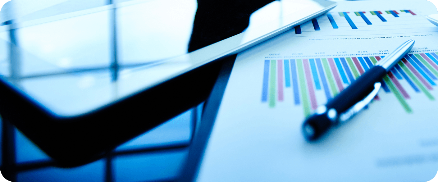 How to Build a Cybersecurity Budget That Actually Protects Your Business.