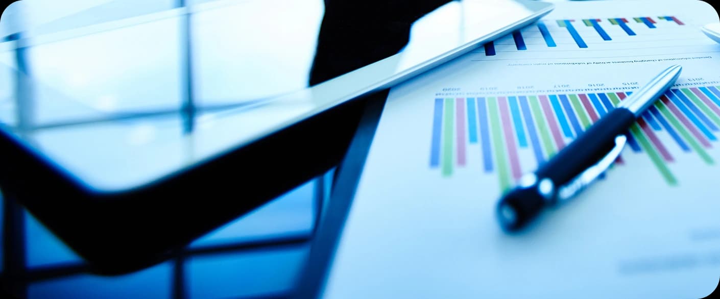 How to Build a Cybersecurity Budget That Actually Protects Your Business.