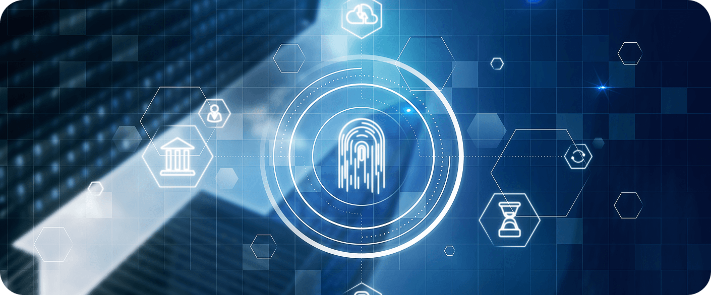 How a Cybersecurity Service Provider Protects Your Business 24/7